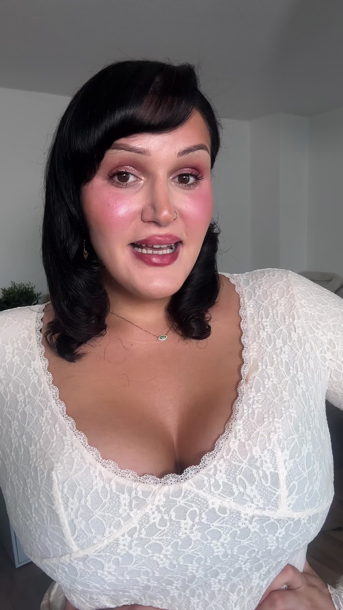 @Kurdischequeen