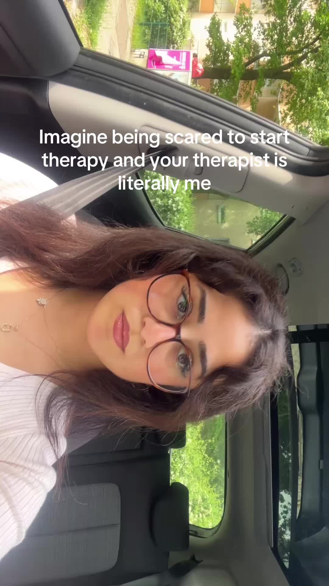@Güliiii ♋︎