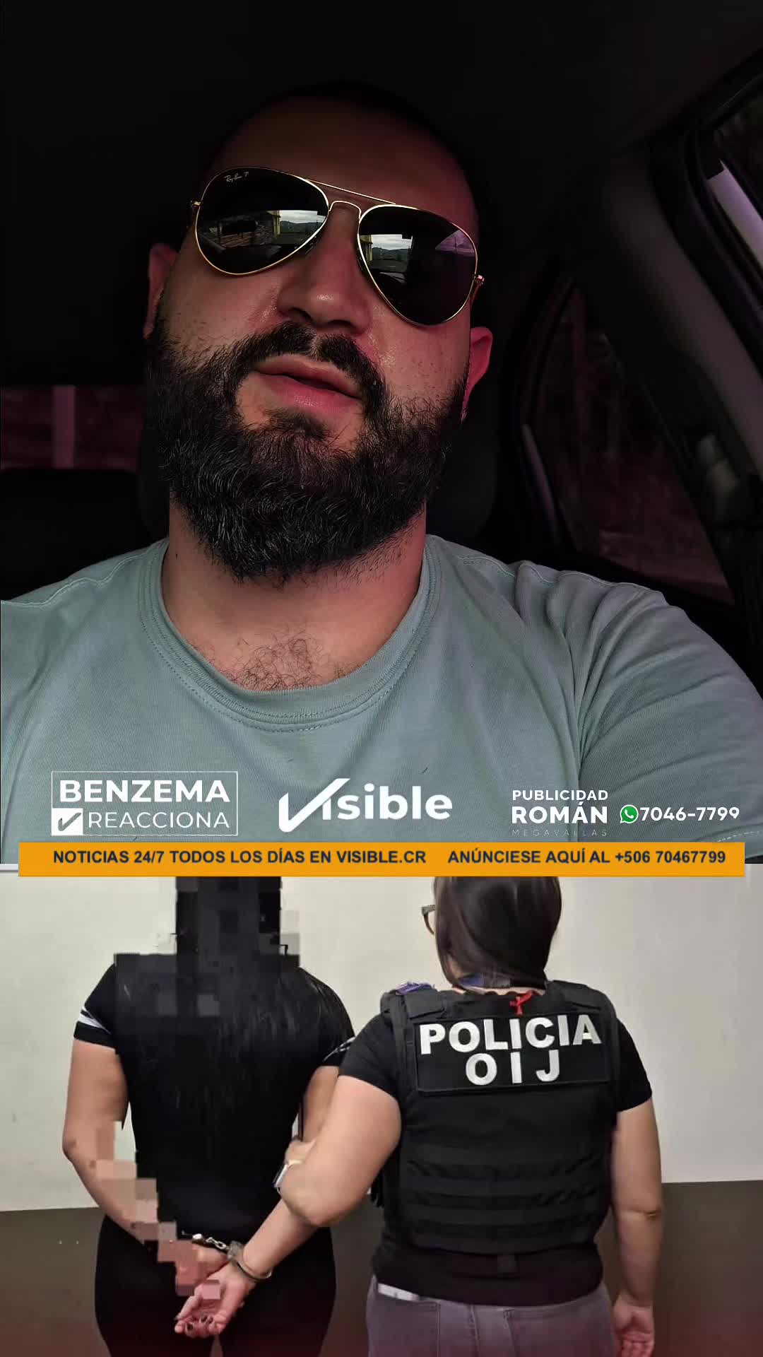 @Benzema Tico🇨🇷