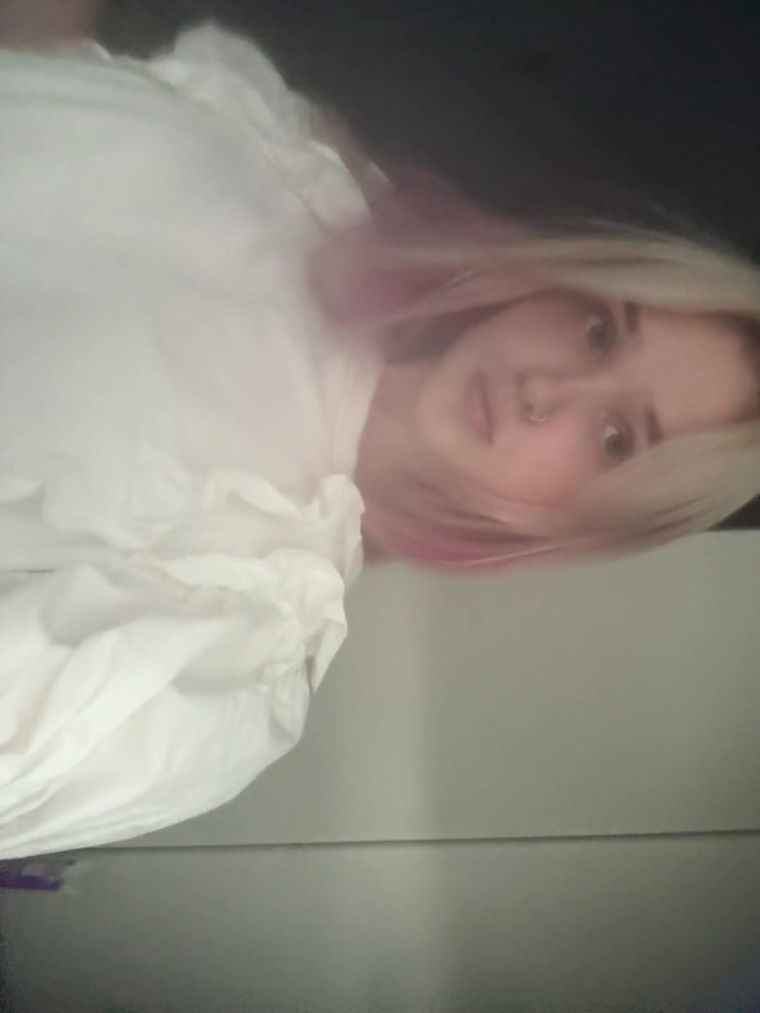 @i’m anisimova