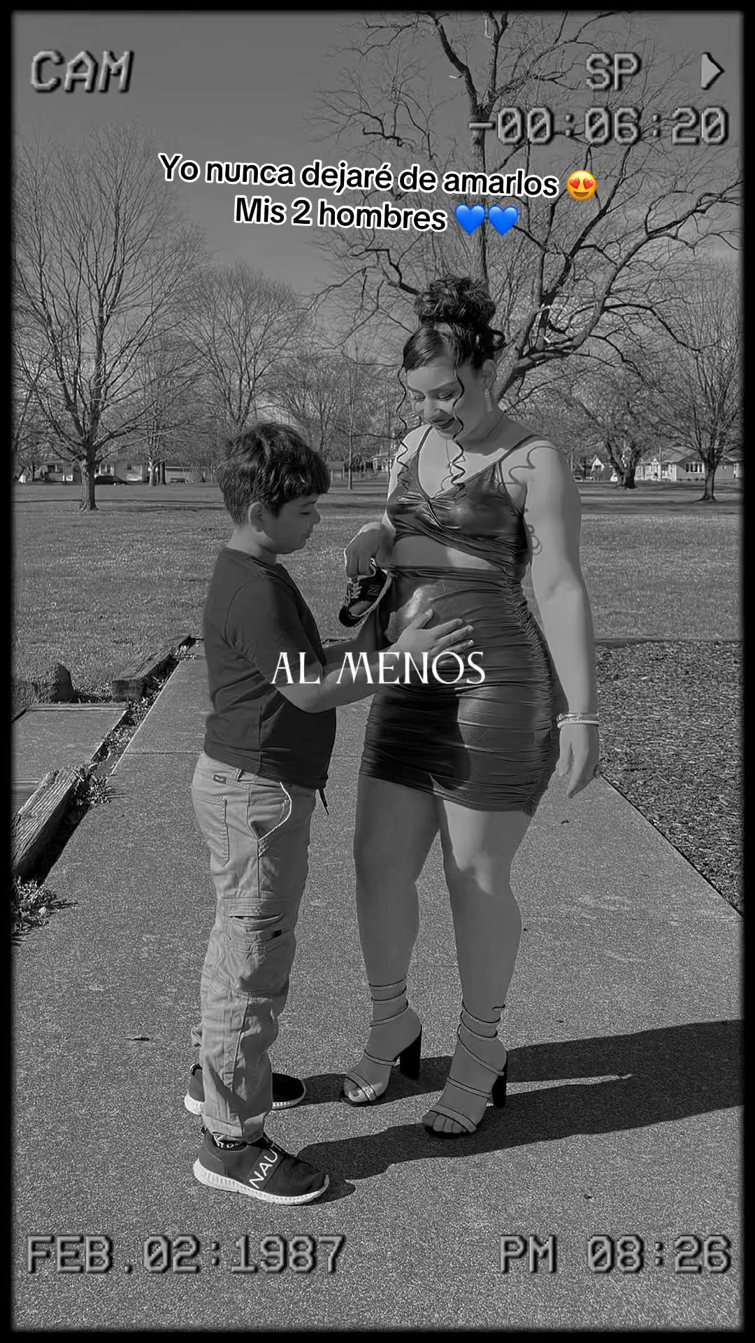 @🫦Merary Reyes💙🐣💙👑👑