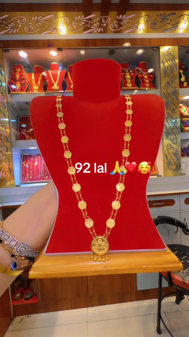 @kazollakandri