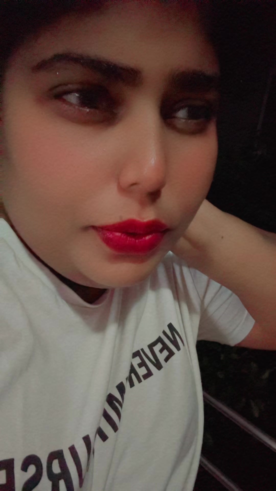 @Ruwani Silva බෝලේ