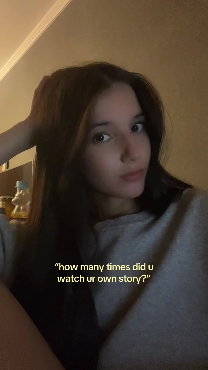 @rinaaa