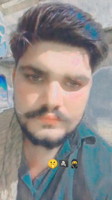 @Azamalilkhan