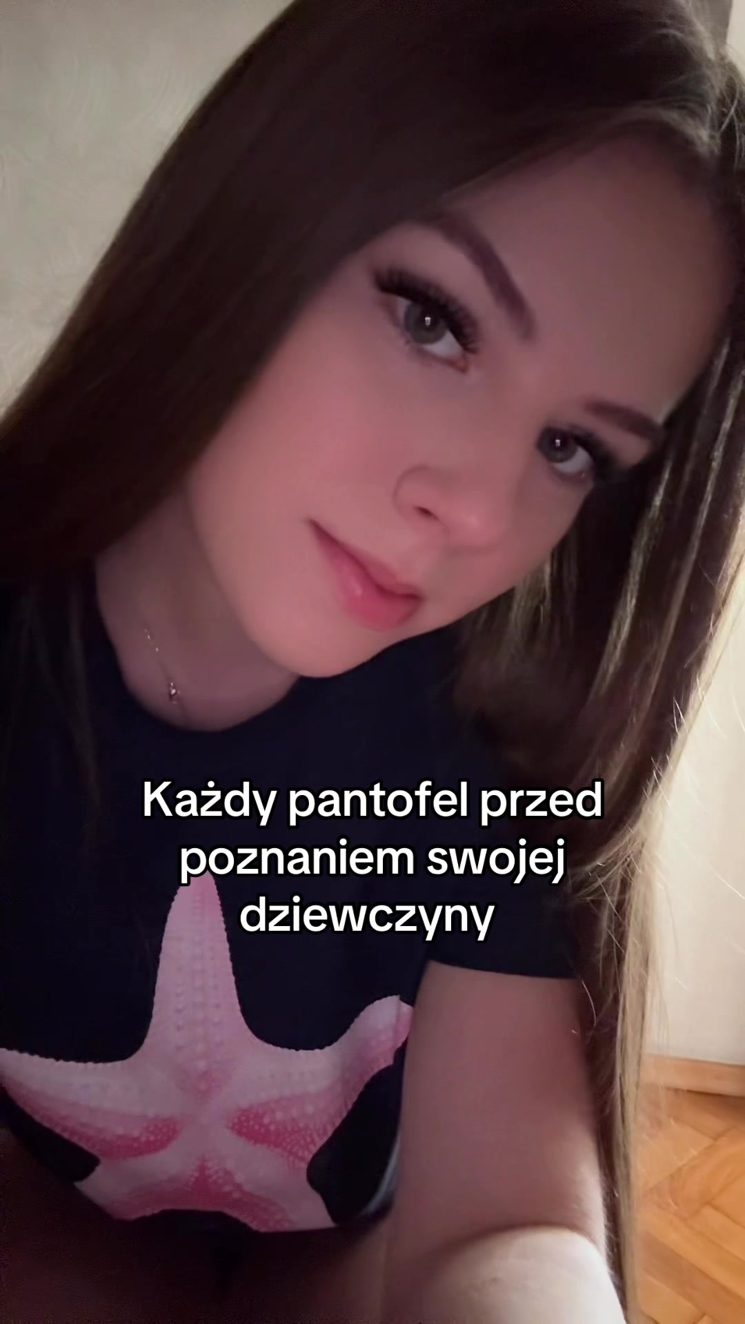 @𝐯𝐢𝐤𝐮𝐬💫
