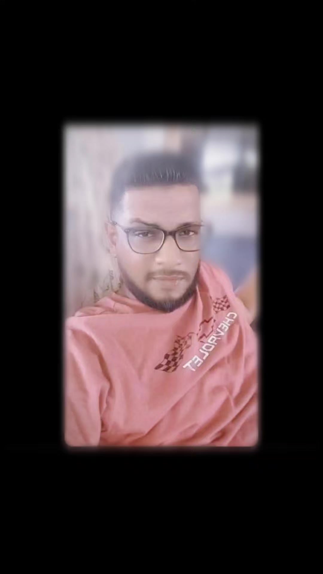 @AMAR🇸🇷RRR