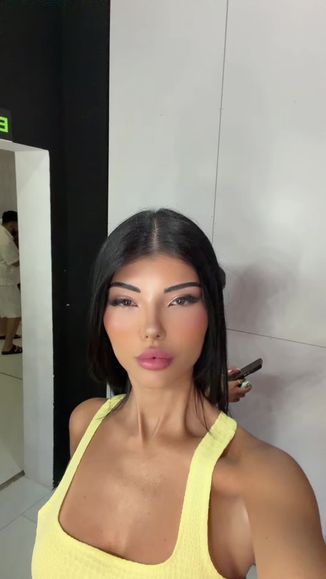 @giuliagjoka