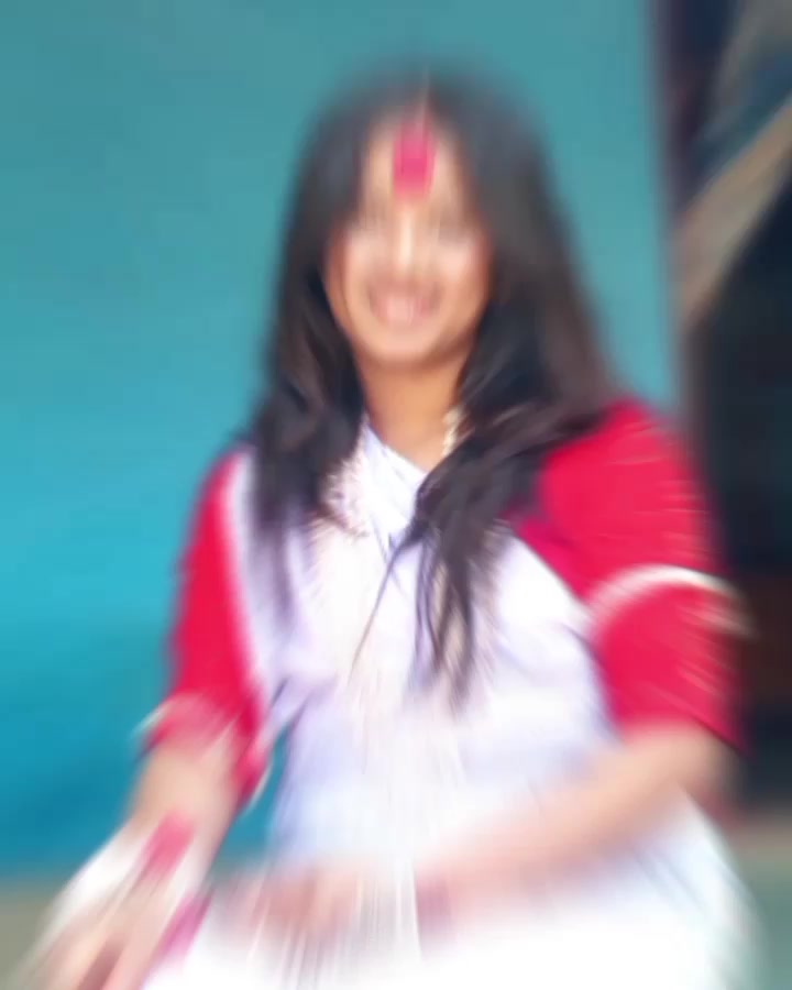 @★彡[𝑫𝒊𝒑𝒕𝒊]彡★