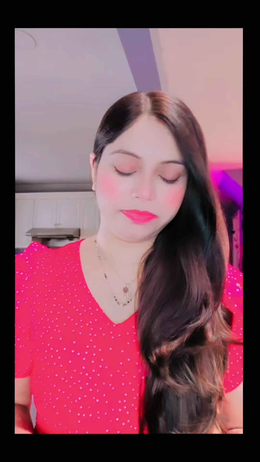 @🕉Geet🕉