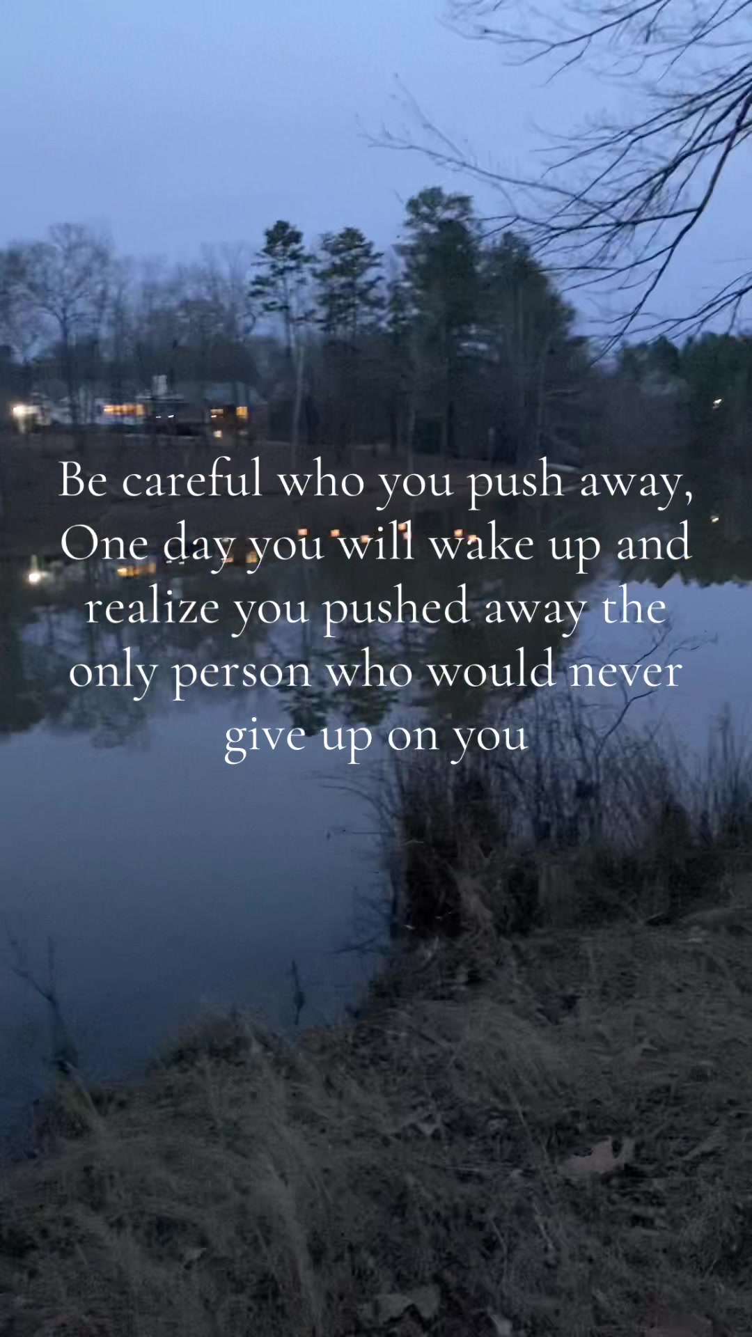@Joy.Smith0222