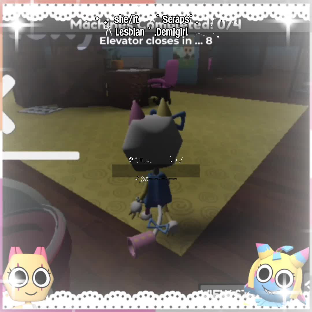 @🫧