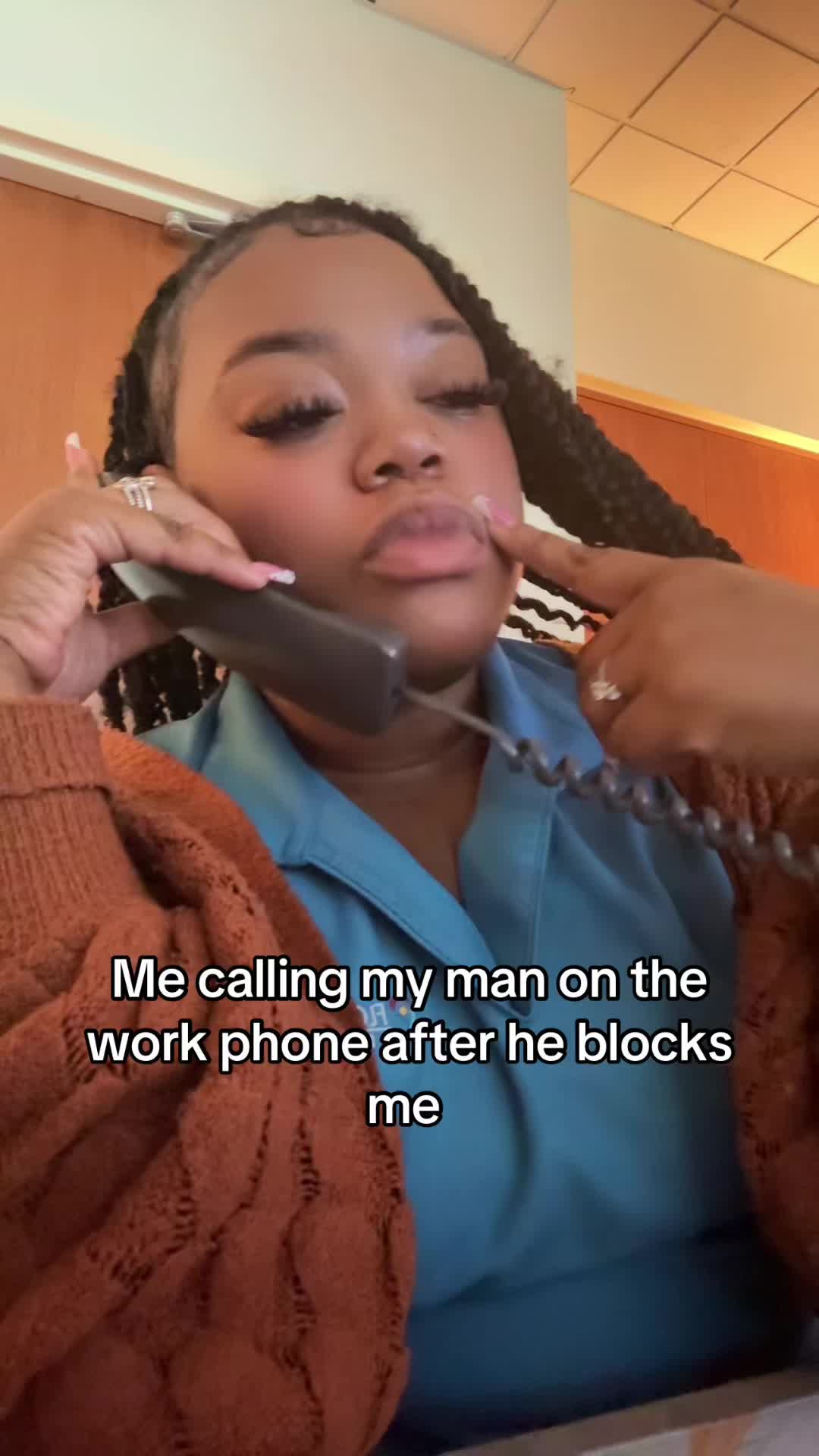 @Nynydafinest💋