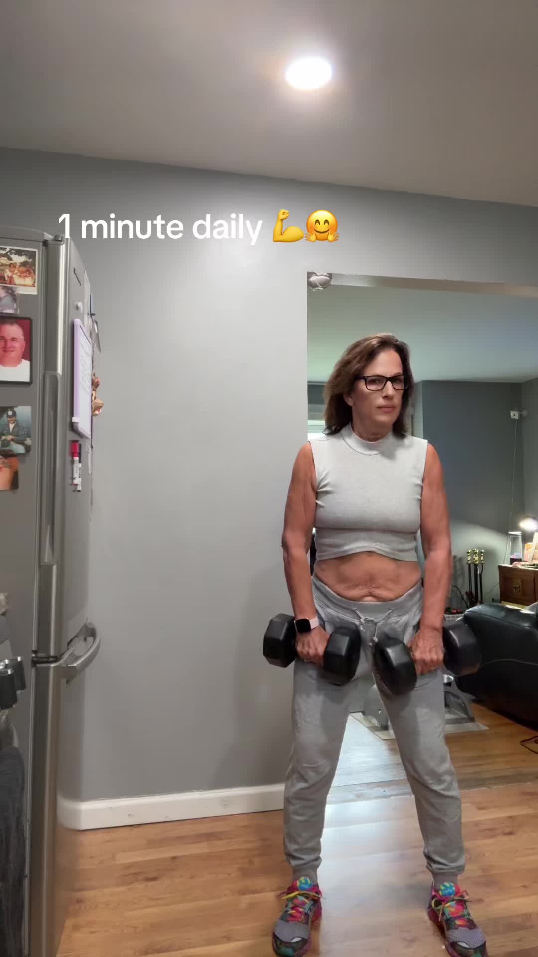 @sharinicholstictoc