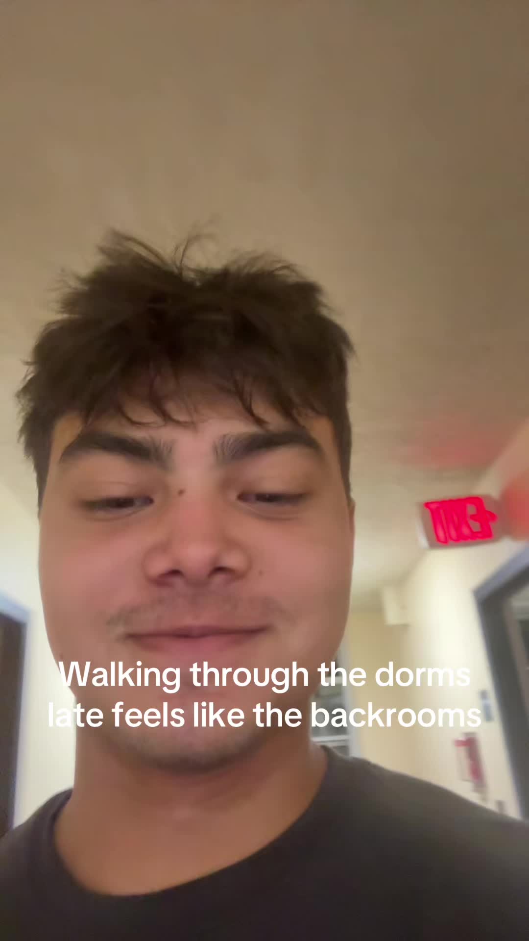 @Zachi