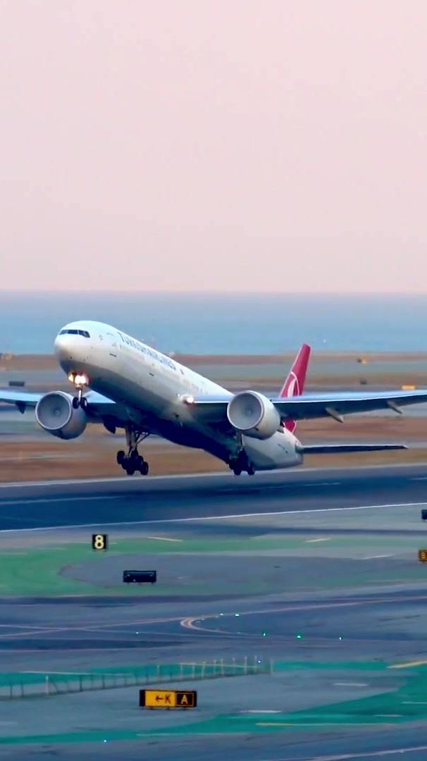 @JetAction
