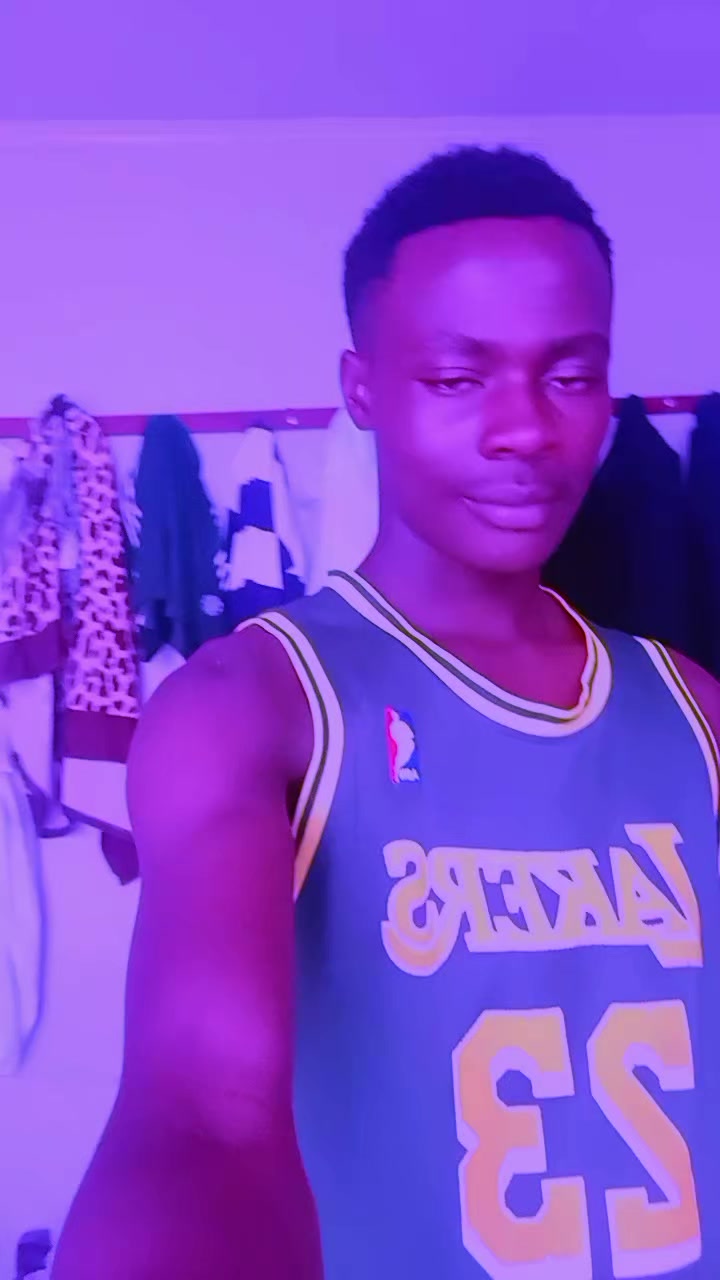 @Deriox official