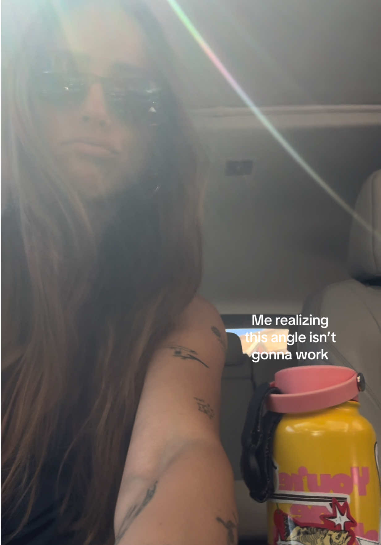 @G