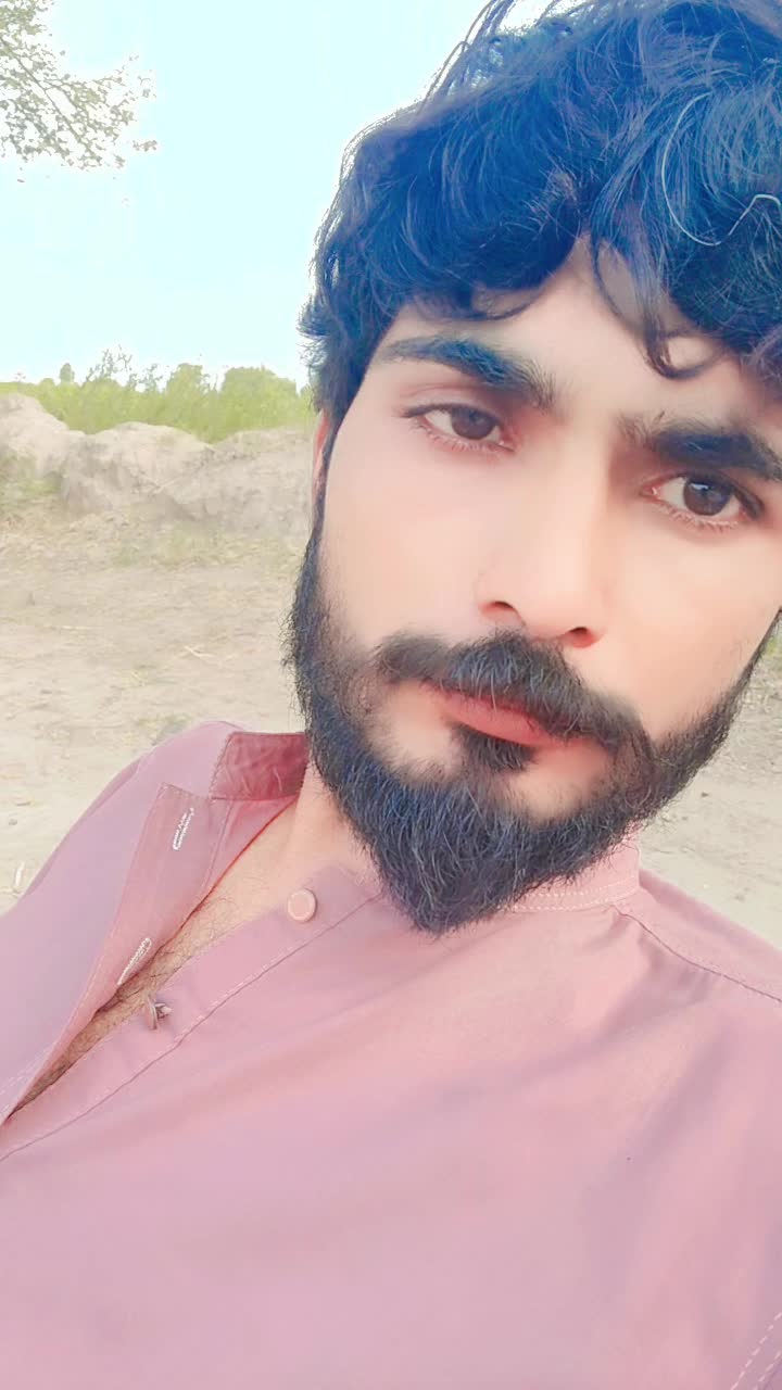 @Rana Mehran