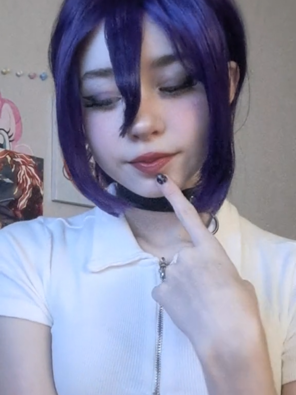 @ˑ 𓈒 𐔌 d𖹭ra ꒱ ۫