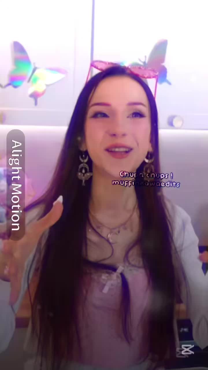 @𝓶uffinkowa• 💕
