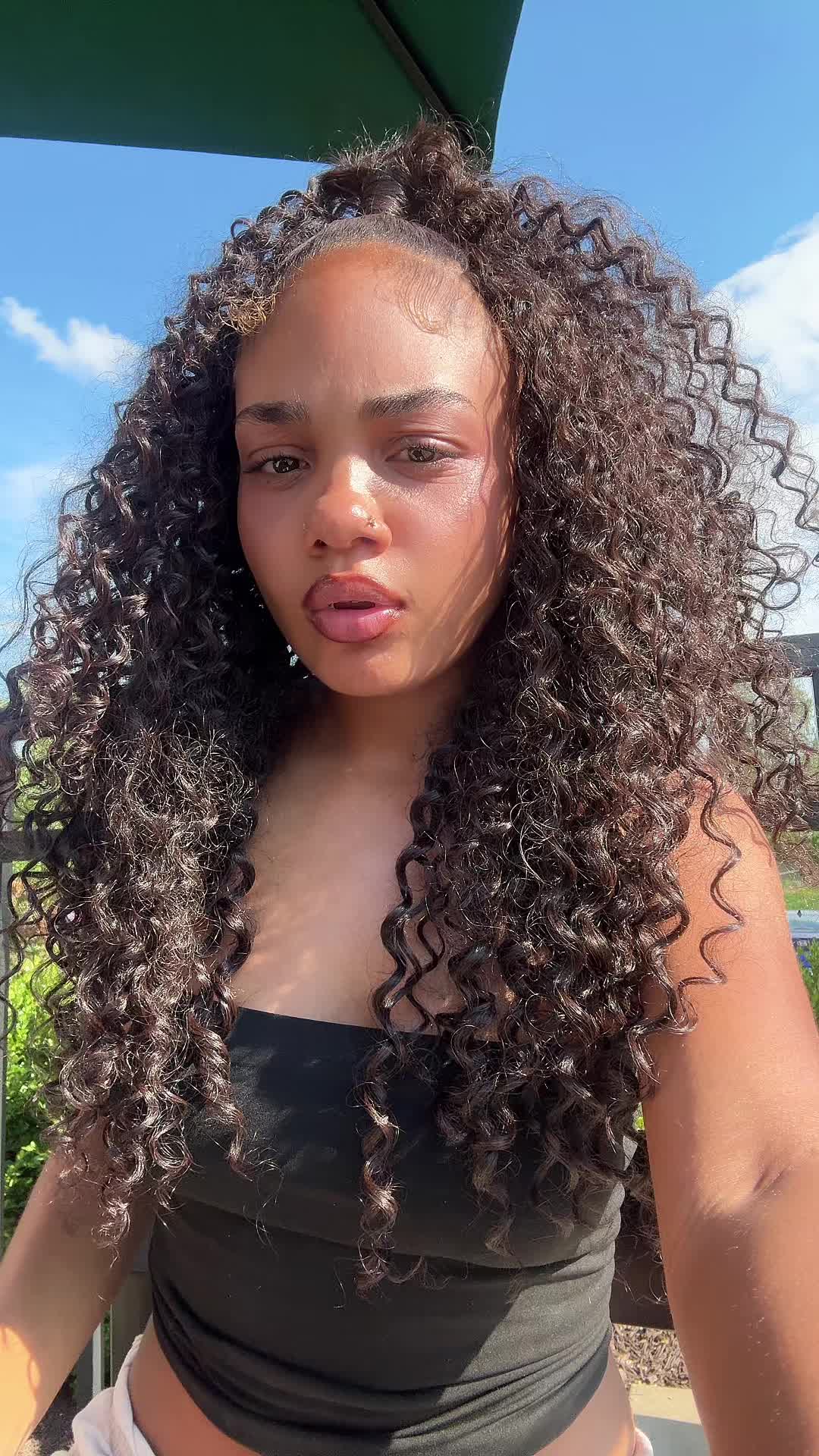 @່
