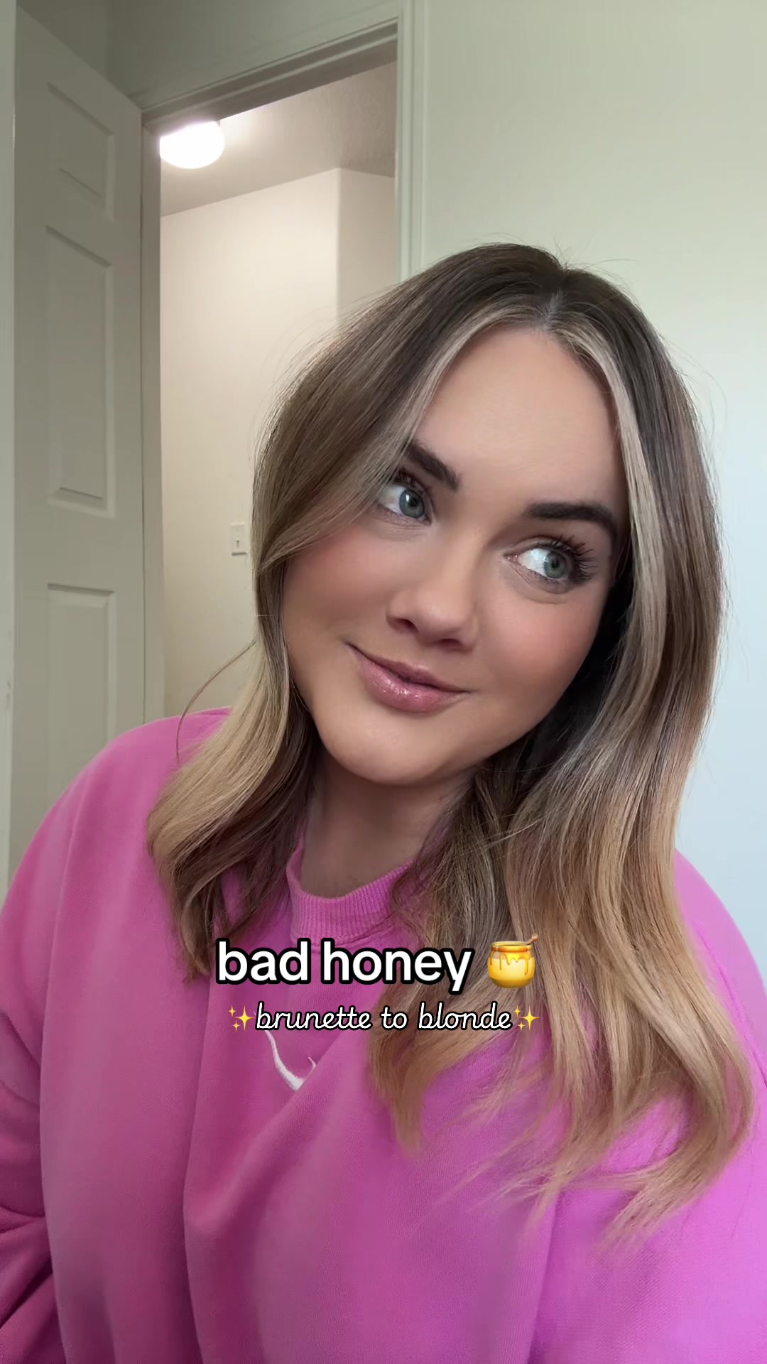 @heycelsey
