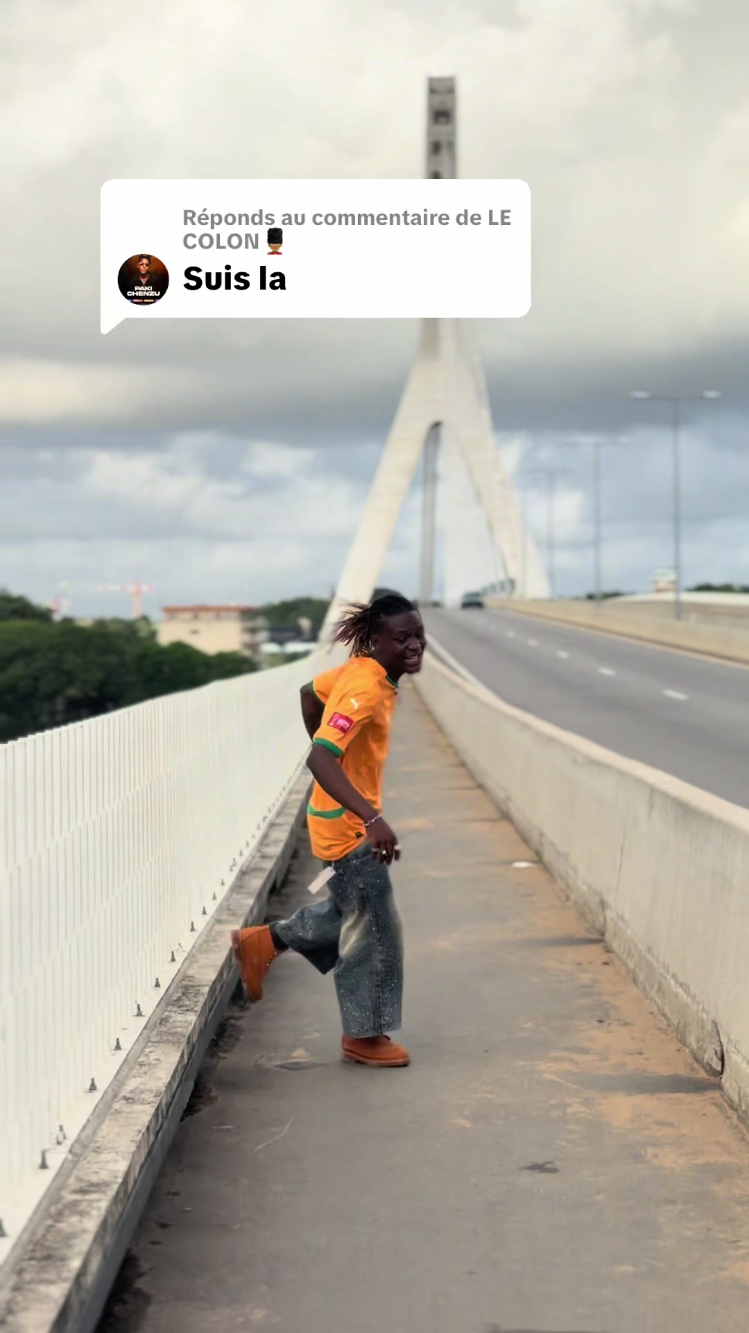 @🇹🇬🇺🇸YESUBANNOU 🇨🇮👑