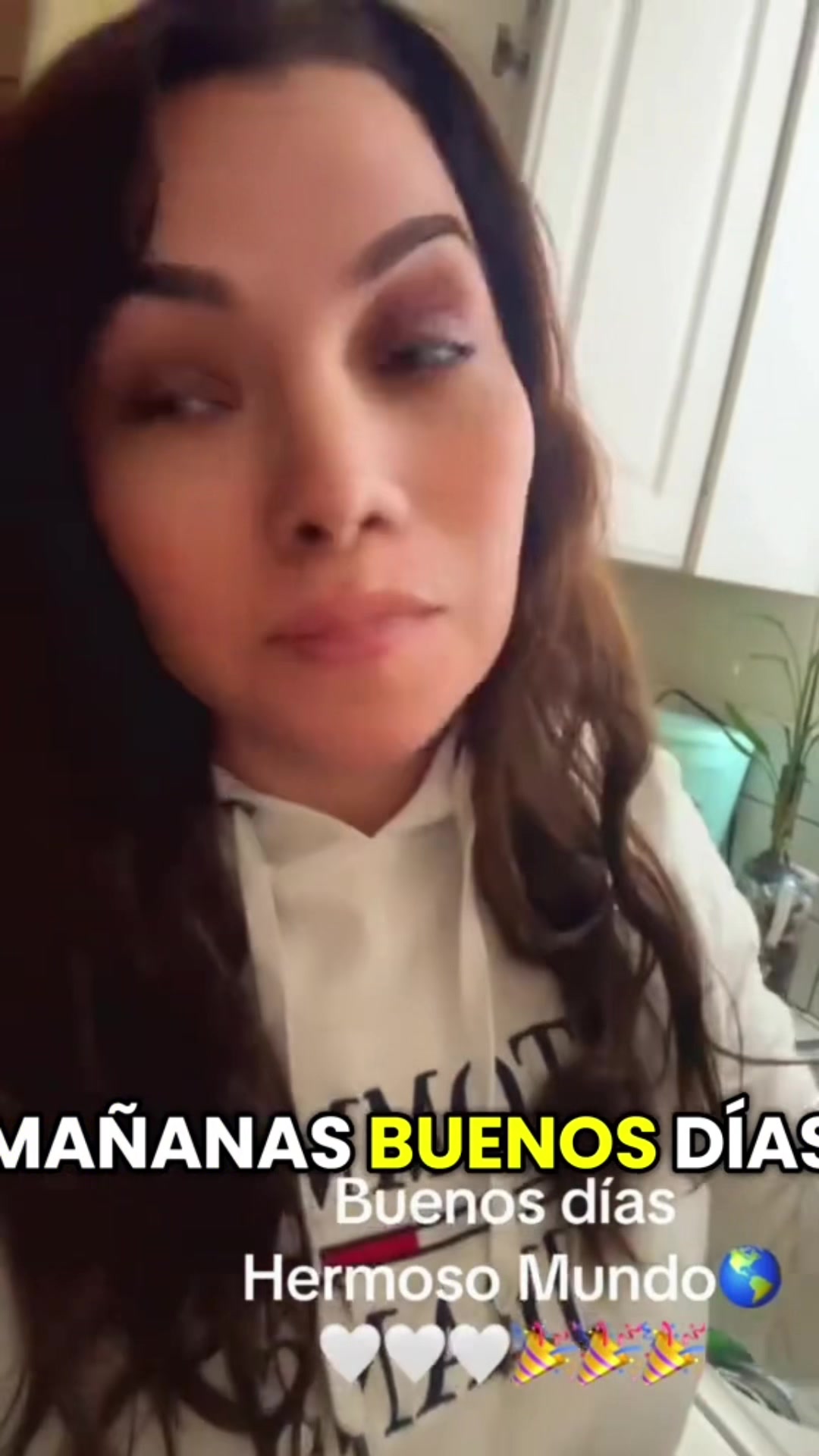 @Miza