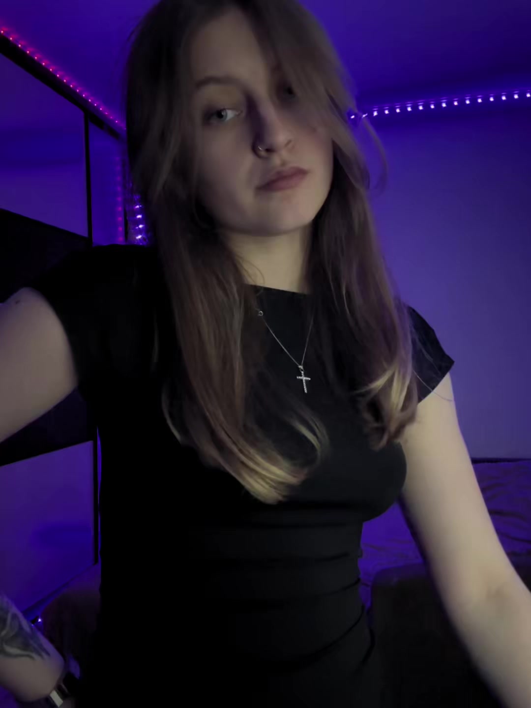 @Эвелинушка