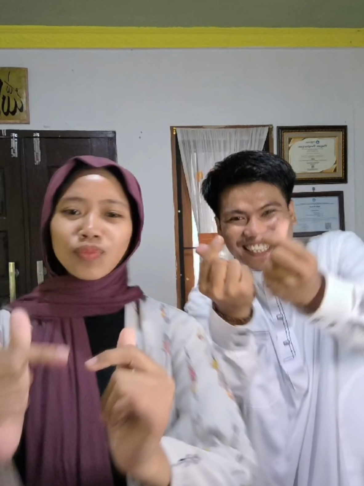 @rizqiijazzz