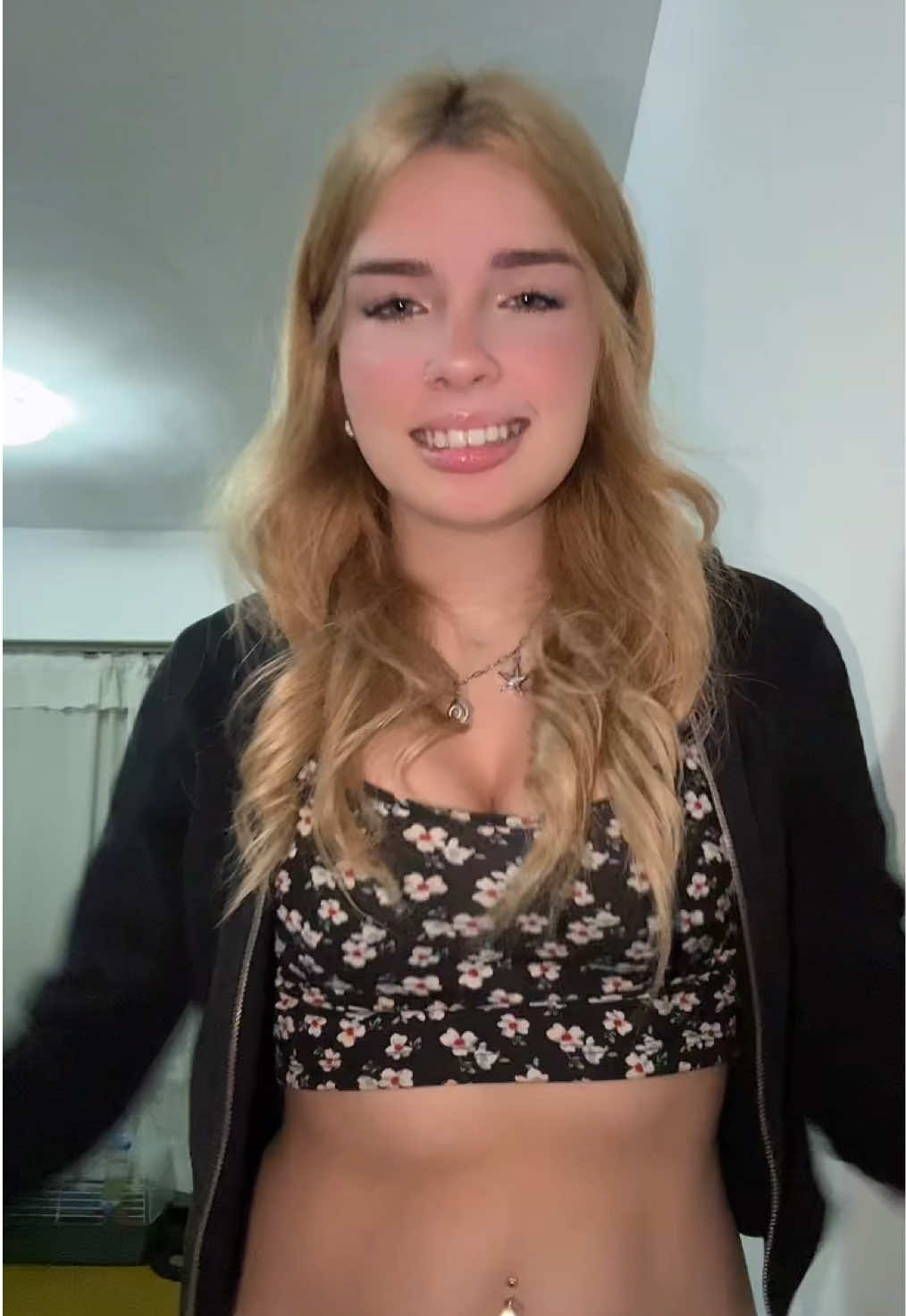@Azu Mart&iacute;nez 💙