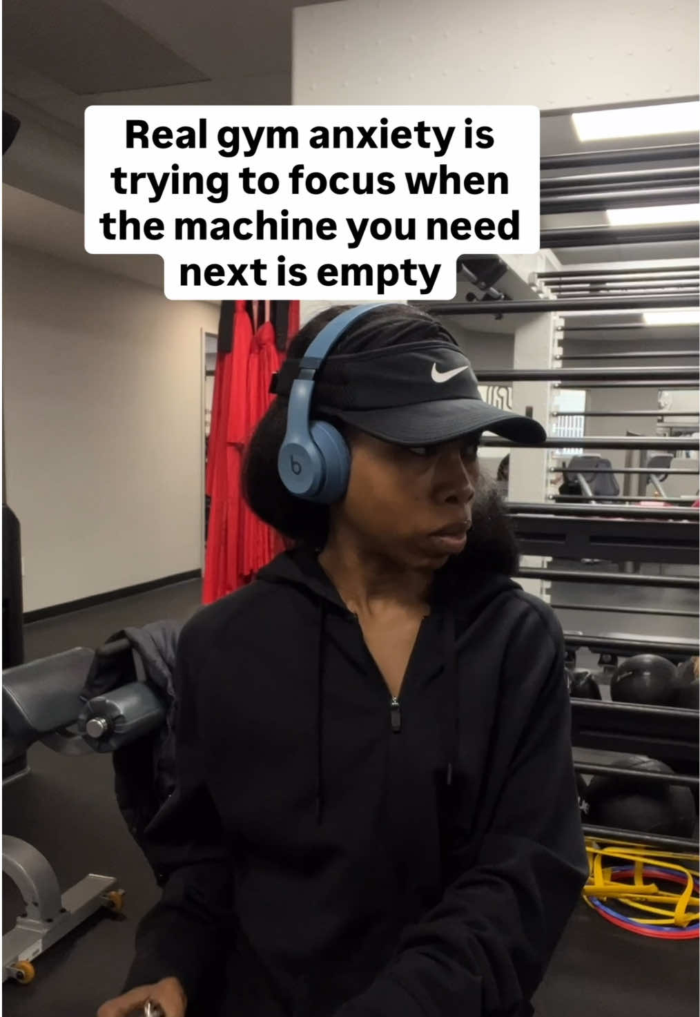 @trainwithVidaLynna