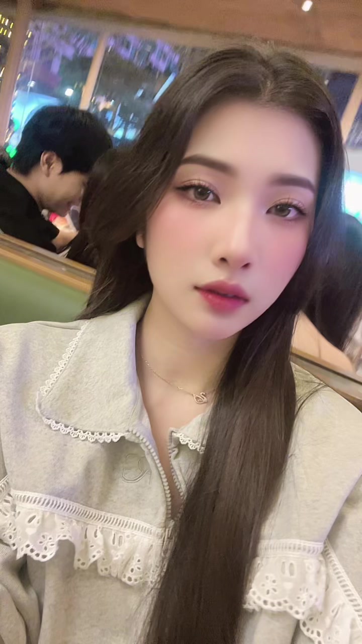 @AGI