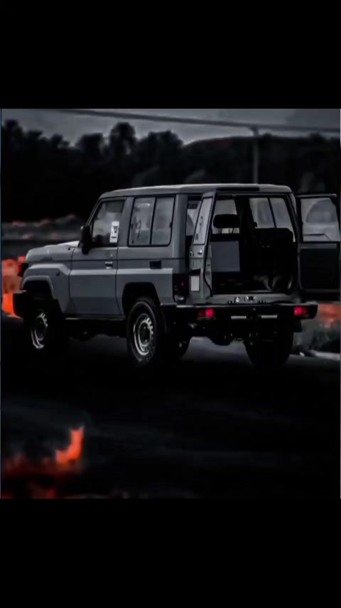 @⚔فتئ شرعب711🇾🇪⚔