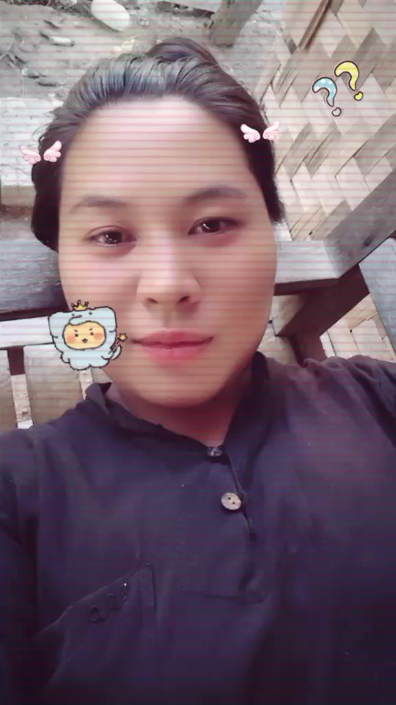 @ဝေဝေဖြိုး