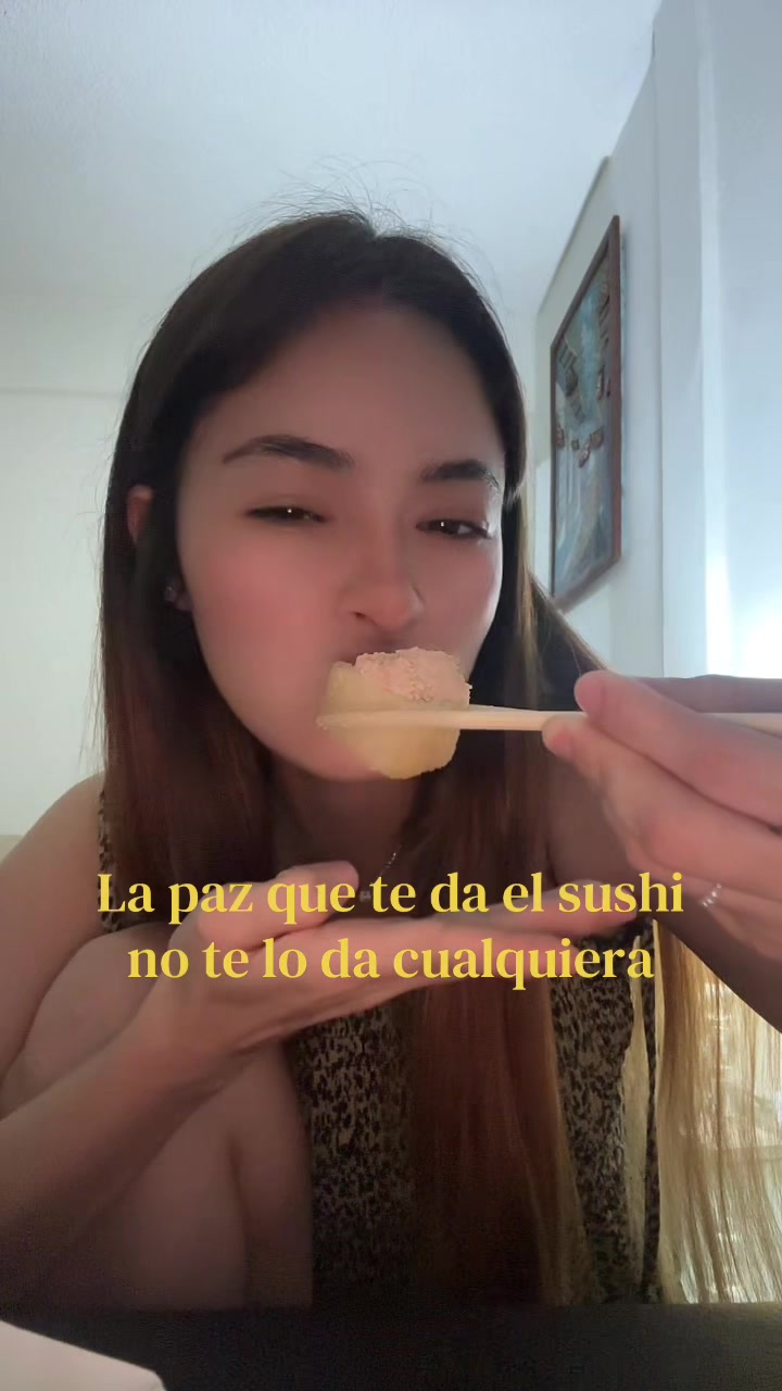 @Karlasnchz