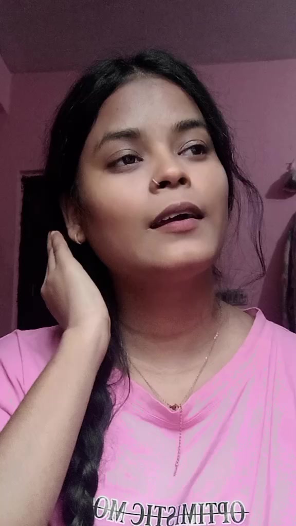 @MAHee