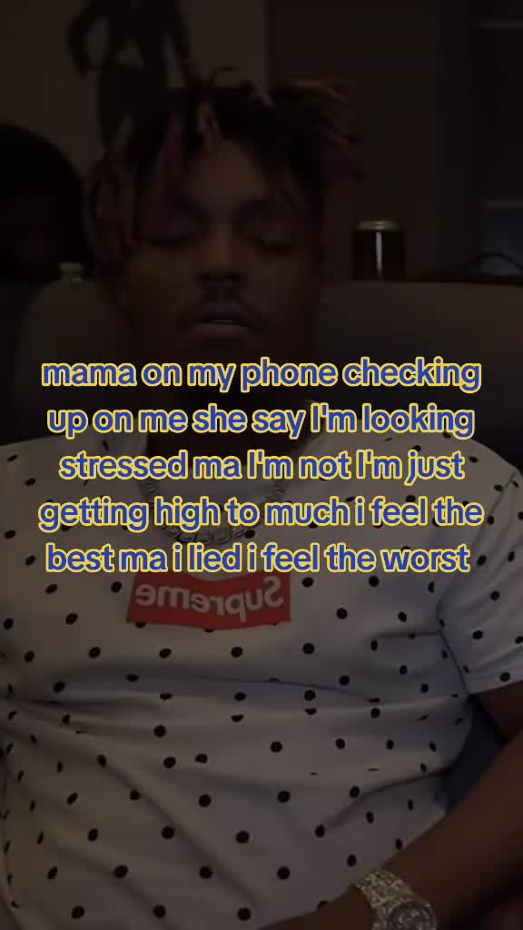 @Brian edits 9⁹9legendsneverdie