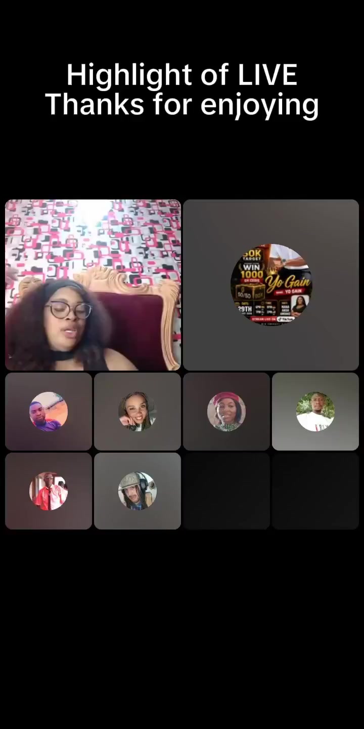 @Real_NK