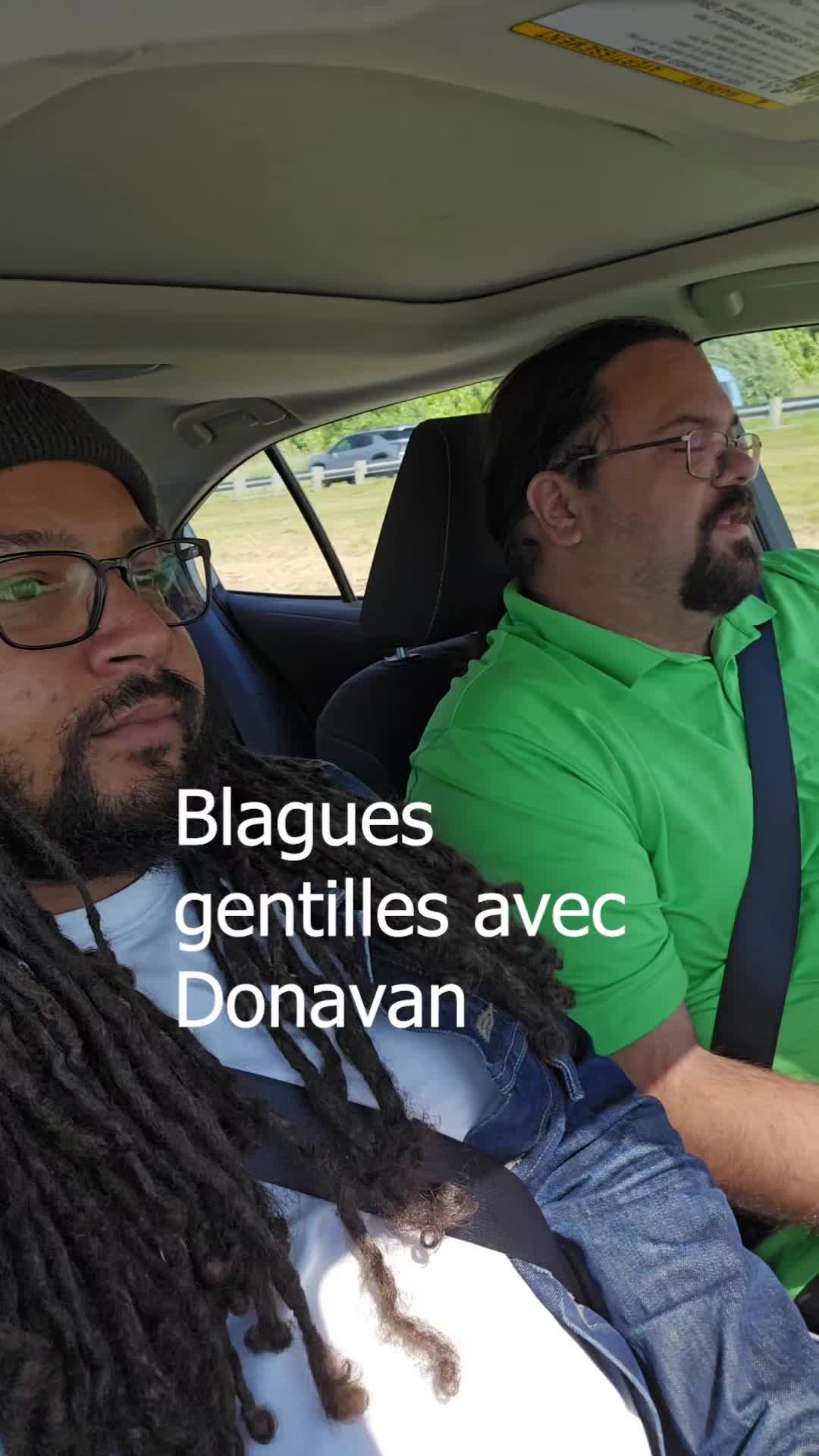 @Fafhumoriste