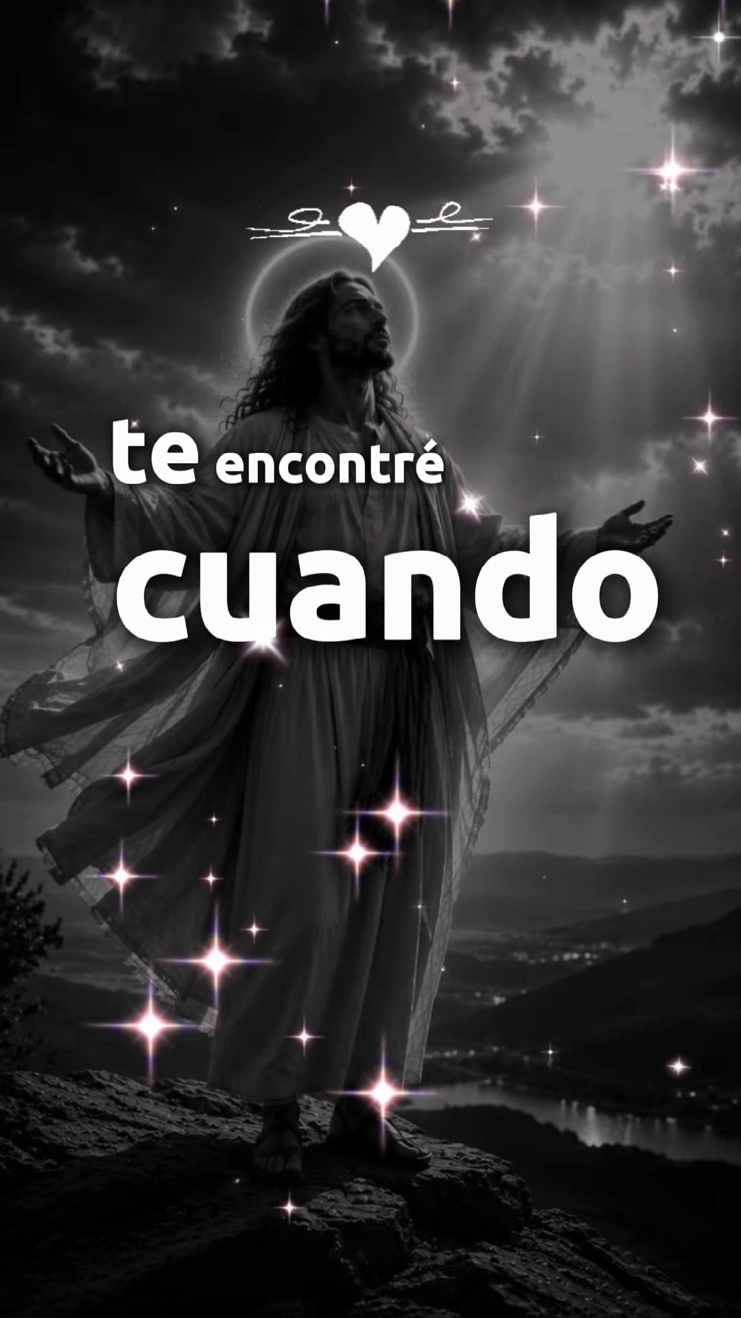 @Sonia Pimentel