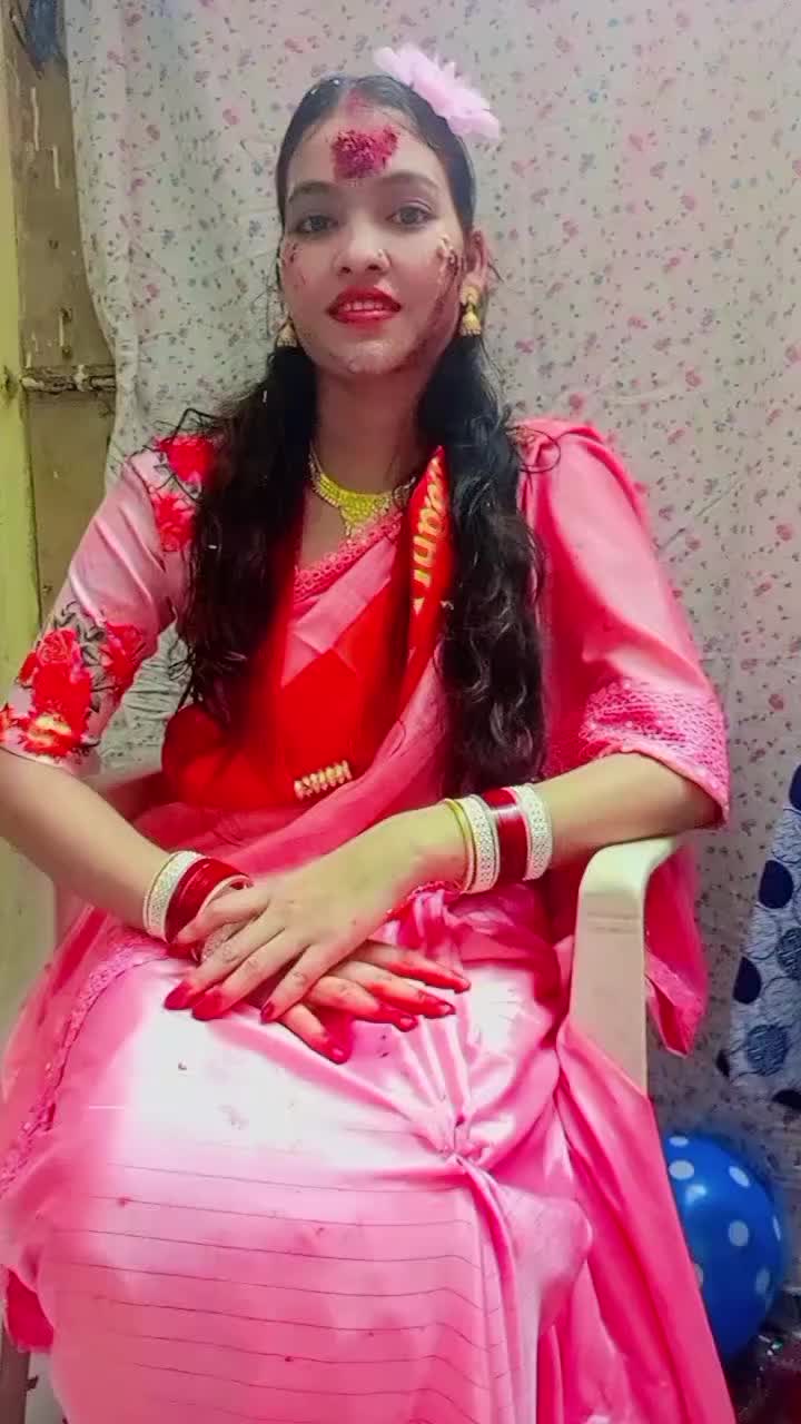 @kamala_sk779