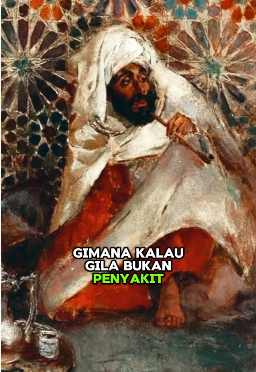 @Turos Pustaka