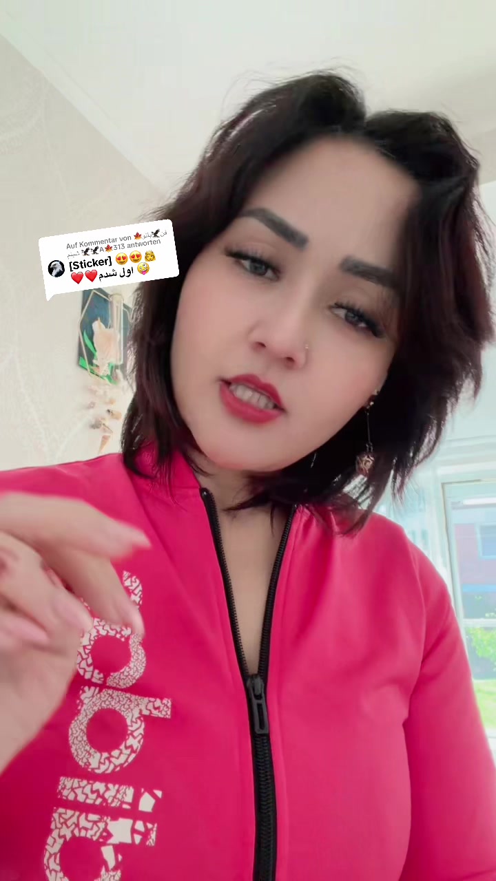 @🦅بـــانــو🍁شَــبـــنَــم🦅