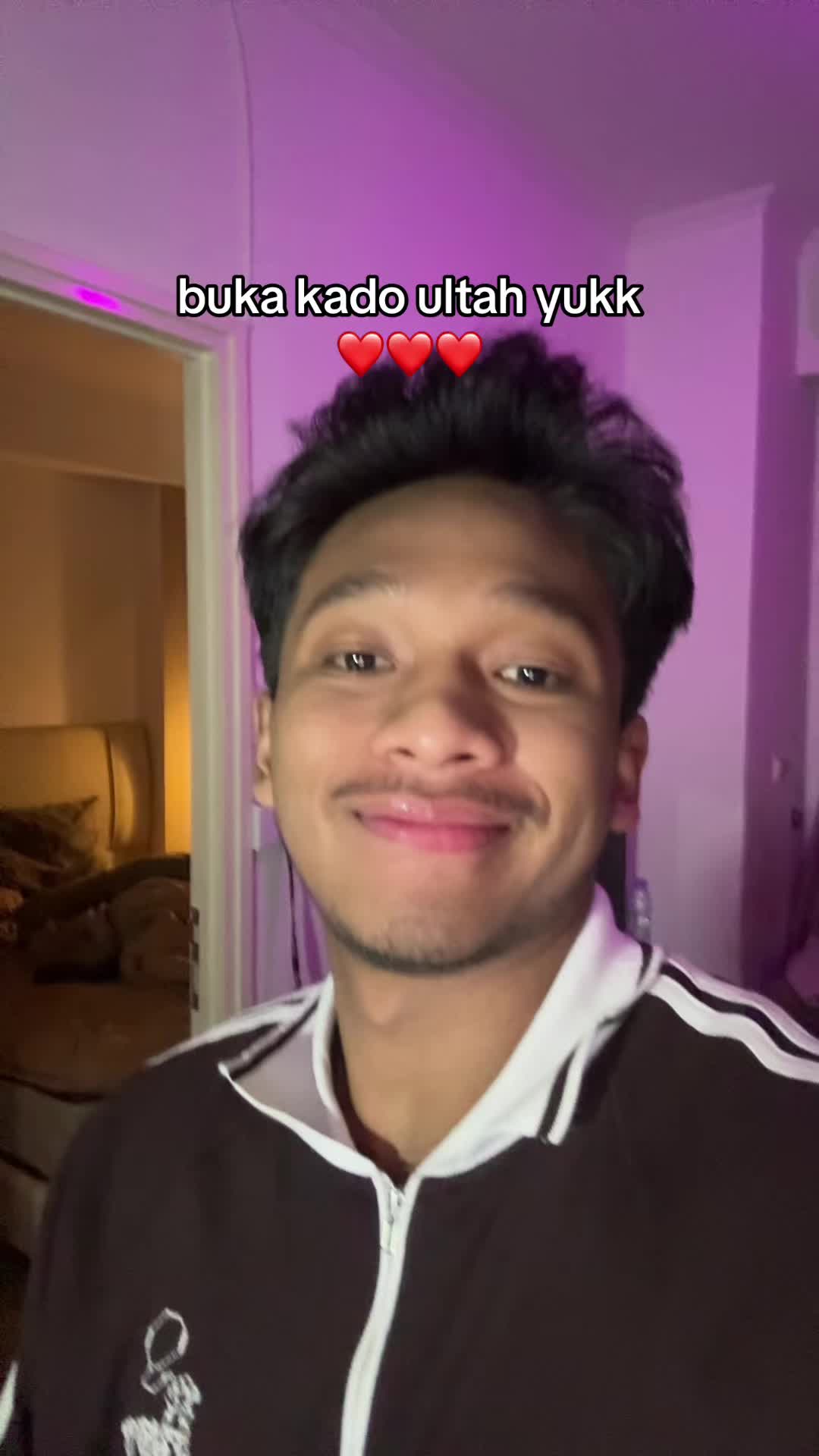 @polarmelvin