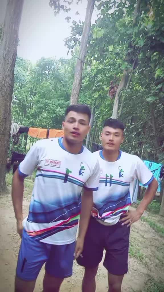 @Hār-shã.♡..🧿🔏