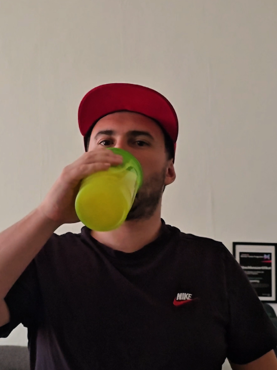 @MikeBo