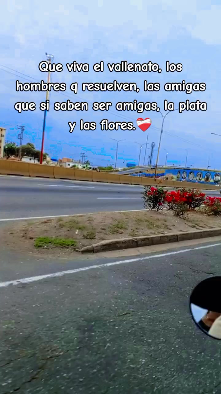 @Yennifer Morillo🦿♿