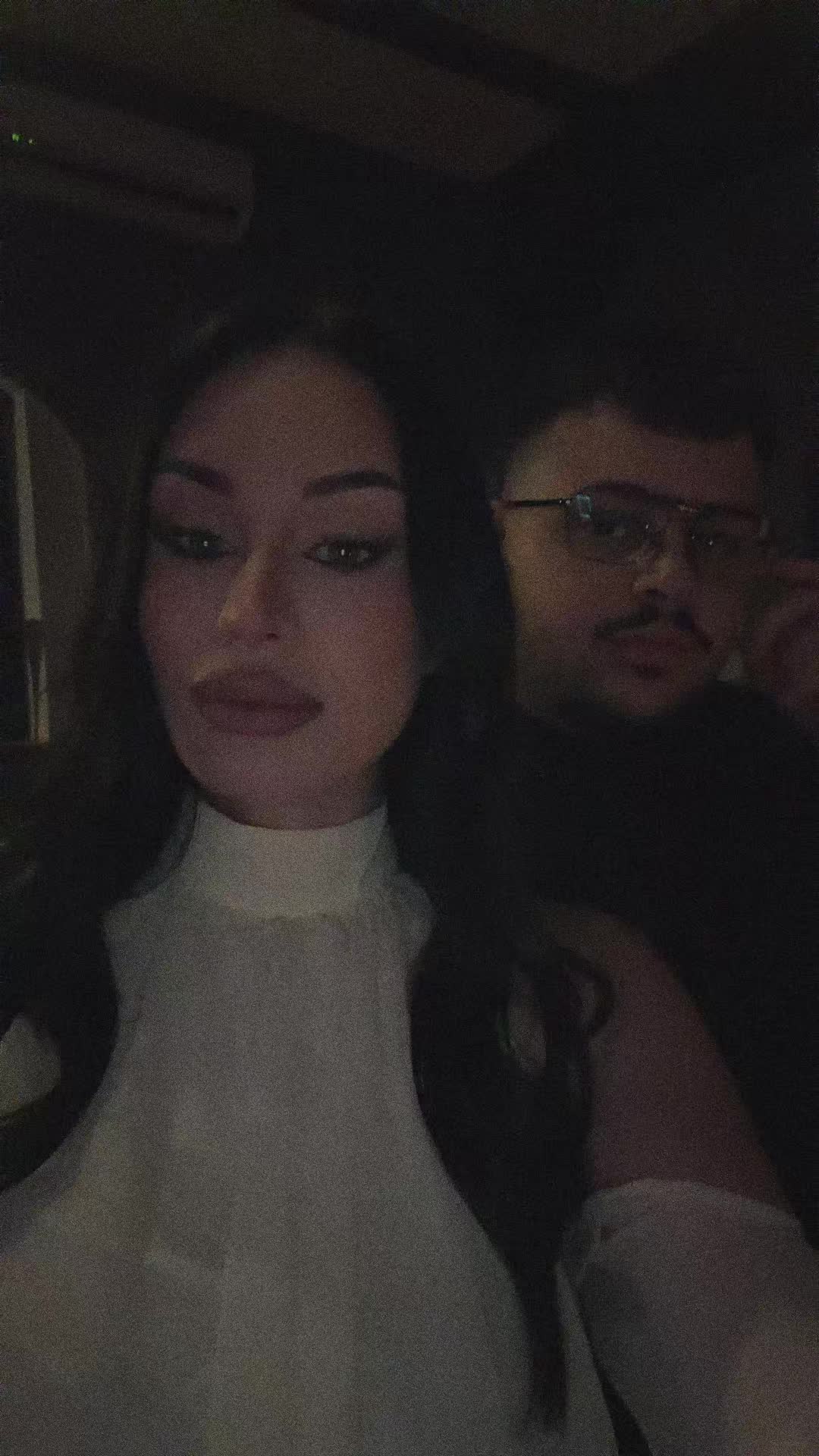 @Simona De Domenico